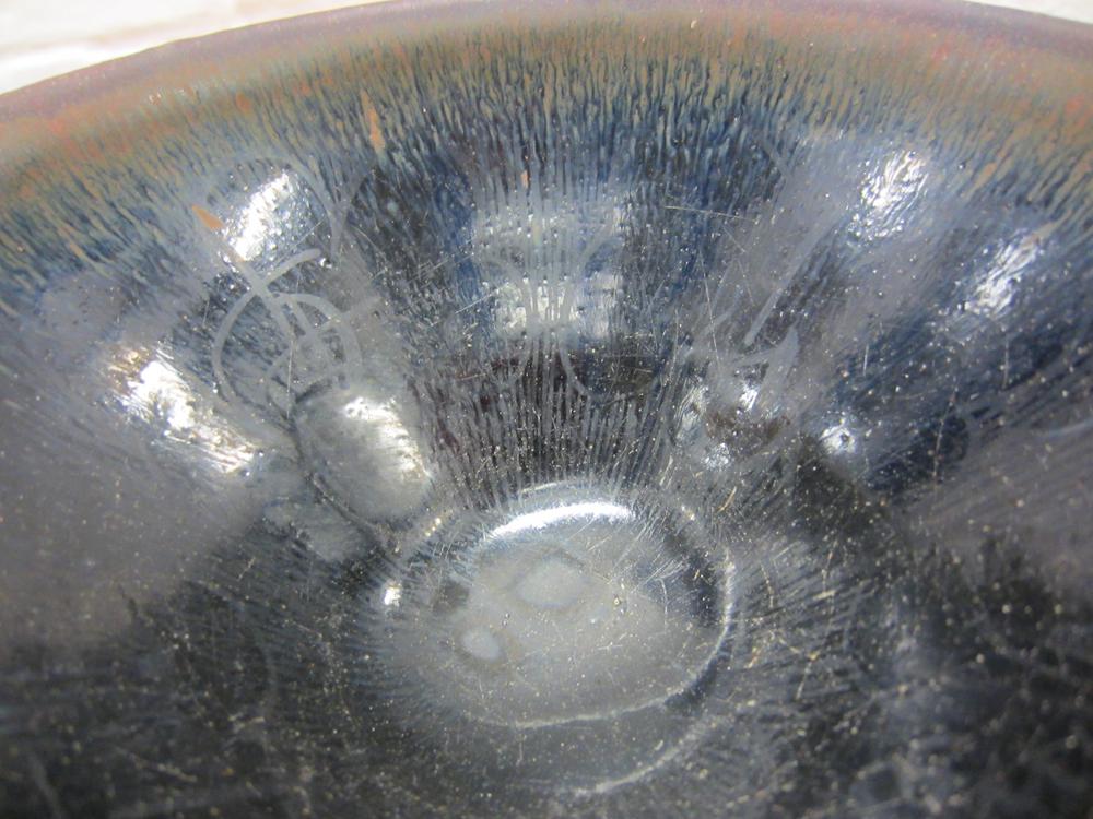 图片[2]-tea-bowl BM-1991-1028.3-China Archive